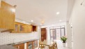 NHÀ 3 TẦNG – 7x11 – ĐƯỜNG XE HƠI – GIÁP TÂN PHÚ – CHỈ 5 TỶ